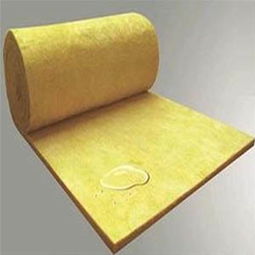 西宁劲超保温材料 专业供应高品质岩棉制品，守护青海建筑安全
