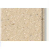 海城镁矿耐火材料总厂化工厂 引领氧化镁与耐火防火材料产业发展