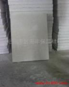 保定南市区宏丰保温材料厂 耐火防火材料产品相册与核心优势解析