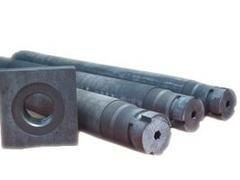 专业选购指南 优质石墨加热器供应代理加盟及品牌推荐